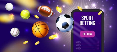 web bet